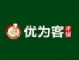 优为客牛排加盟