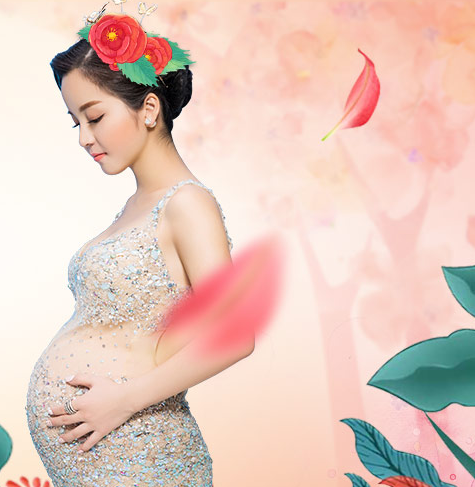 爱帝宫国际母婴月子会所加盟