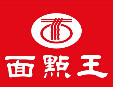 面点王加盟
