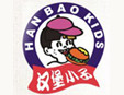 汉堡小子加盟