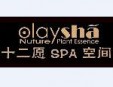 欧韵娅诗十二愿SPA加盟
