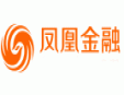 凤凰国际加盟