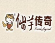 仙芋传奇加盟