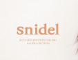 snidel女装加盟