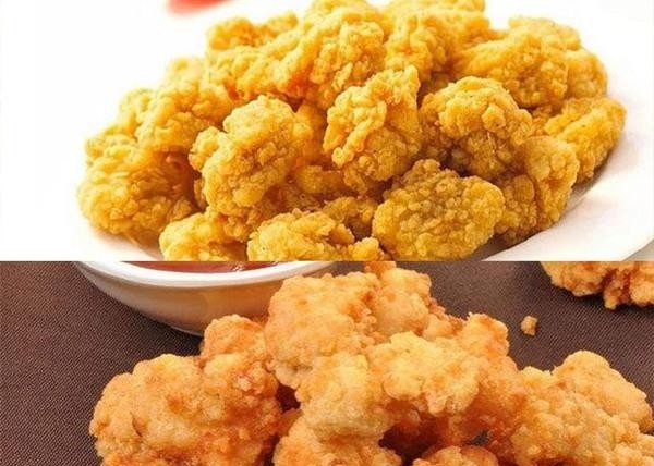 胖仔铁板鸡排加盟