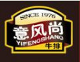 意风尚牛排西式餐厅加盟