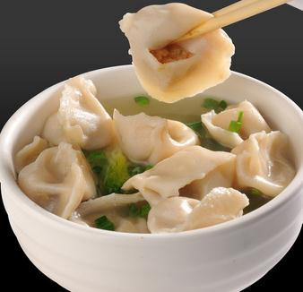 石蛤蟆饺子加盟