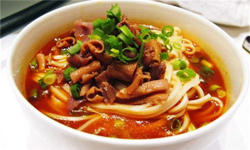 面道天下加盟