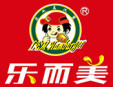 乐而美汉堡加盟