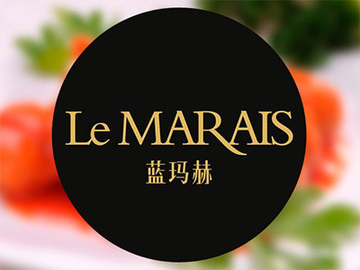 蓝玛赫西餐厅加盟