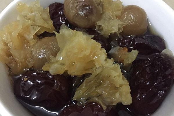 庞德罗莎冰淇淋加盟