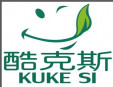 酷克斯汉堡加盟