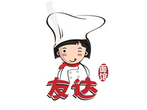 友达面馆加盟