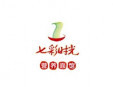 七彩时光营养彩面加盟
