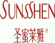 圣蜜莱雅化妆品加盟