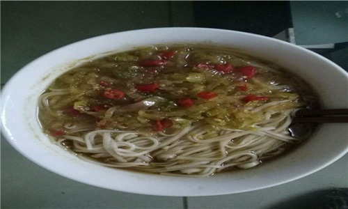 面前一亮加盟