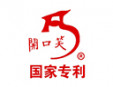 开口笑露馅水饺加盟