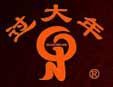 过大年饺子加盟